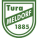 Wappen: TuRa Meldorf 1885