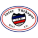 Wappen: Inter Türkspor Kiel