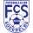 Wappen: FC Süderelbe 1949