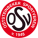 Wappen: Oststeinbeker SV