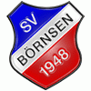 Wappen von SV Börnsen