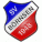 Wappen: SV Börnsen