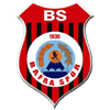Wappen von Bafra Belediyespor