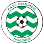 Wappen: RKVV Westlandia