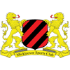 Wappen: Mickleover Sports