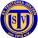 Wappen: SV Teutonia Uelzen