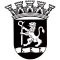 Wappen: FC Tirsense
