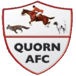 Wappen von Quorn FC