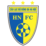 Wappen: Ha Noi ACB FC 