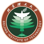 Wappen: Beijing Institute of Technology FC