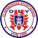 Wappen: Oldenburger SV