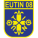 Wappen: Eutin 08