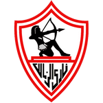 Wappen: Al Zamalek SC