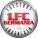 Wappen: 1. FC Germania Egestorf-Langreder