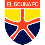 Wappen: El Gouna FC