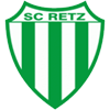 Wappen von SC Retz