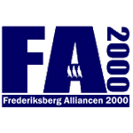 Wappen: FA 2000