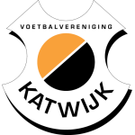 Wappen: VV Katwijk