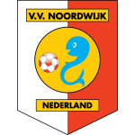 Wappen: VV Noordwijk