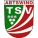 Wappen: TSV Abtswind