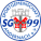 Wappen: SG 99 Andernach