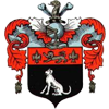 Wappen: AFC Sudbury