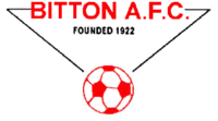 Wappen von Bitton AFC