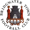 Wappen von Bridgwater Town FC