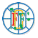 Logo: Kap Verde