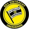 Wappen von SSV Eintracht Überherrn