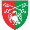 Wappen von Chalfont St Peter A.F.C.