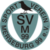 Wappen von Buna Schkopau