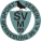 Wappen: SV Merseburg 99