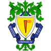 Wappen: Dunstable Town FC