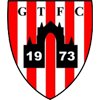 Wappen von Guisborough Town