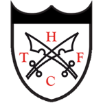 Wappen: Hanwell Town FC