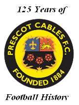 Wappen von Prescot Cables