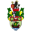 Wappen: Runcorn Linnets