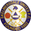 Wappen: Skelmersdale United