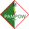 Wappen von MSV Pampow