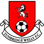 Wappen von Tunbridge Wells