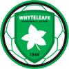 Wappen von Whyteleafe FC