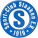 Wappen: SC Staaken 1919