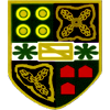 Wappen: Yate Town