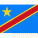 Logo: Kongo