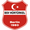 Wappen von BSV Hürtürkel Berlin