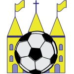 Wappen: Staphorst