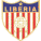 Logo: Liberia