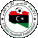 Logo: Libyen