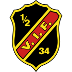 Wappen von Vasalunds IF